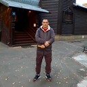 ���������� ������, ���� ������� ������, 49 ���, ������������ ��� ������, ����� � ���������