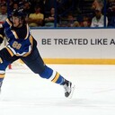 ���������� ���������, ���� ������� Dima, 29 ���, ������������ ��� ������, ����� � ���������