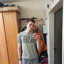 ���������� �����-���������, ���� ������� �����, 29 ���, ������������ ��� ������, ����� � ���������