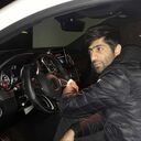 ���������� ������, ���� ������� ������, 38 ���, ������������ ��� ����� � ���������, c�������� ���������