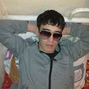  ,   Bula, 39 ,   