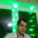 ���������� ������, ���� ������� ����, 33 ����, ������������ ��� ������, ����� � ���������, c�������� ���������