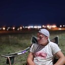  ,   Vadik, 25 ,   c 