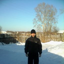  ,   , 39 ,     , c 