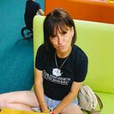  ,   , 38 ,  