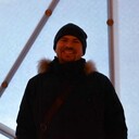 ���������� �����-���������, ���� ������� ������, 50 ���, ������������ ��� ������, ����� � ���������, c�������� ���������