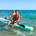 ���������� ����������, ���� ������� ��������, 40 ���, ������������ ��� ������, ����� � ���������, c�������� ���������