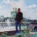  ,   Ahmet, 41 ,   ,   