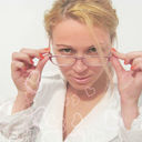  ,   Lindic Pop, 44 ,   ,   , c , 