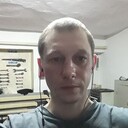  ,   Oleg, 38 ,   c 