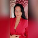 ���������� ������-��-����, ���� ������� �������, 26 ���, ������������ ��� c�������� ���������