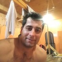 ���������� �����-���������, ���� ������� �����, 35 ���, ������������ ��� ������, ����� � ���������