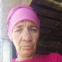  ,   , 45 ,   c 