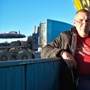  -,   , 60 ,     , c 