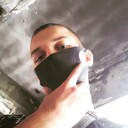  ,   , 23 ,  