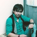 ���������� ������, ���� ������� �����, 35 ���, ������������ ��� ������, ����� � ���������, c�������� ���������