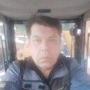 ���������� �����, ���� ������� ����, 55 ���, ������������ ��� ����� � ���������, c�������� ���������