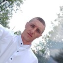 ���������� �������, ���� ������� ���������, 33 ����, ������������ ��� ����� � ���������