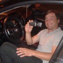 ���������� �����, ���� ������� �����, 43 ����, ������������ ��� ������, ����� � ���������