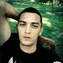 ���������� �������, ���� ������� Aziz, 32 ����, ������������ ��� ������, ����� � ���������, c�������� ���������