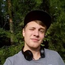 ���������� �����-���������, ���� ������� �����, 32 ����, ������������ ��� ������, ����� � ���������, c�������� ���������