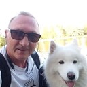 ���������� �����-���������, ���� ������� �����, 99 ���, ������������ ��� ������, ����� � ���������, ���������