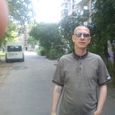 ���������� ������������, ���� ������� Lex Caras, 47 ���, ������������ ��� ������, ����� � ���������, c�������� ���������