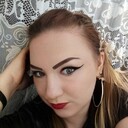 ,   , 30 ,   c 