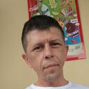  -,   Andrii, 39 ,   ,   , c 