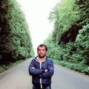  ,   , 39 ,   