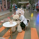 ���������� �����-���������, ���� ������� �����, 41 ���, ������������ ��� ����� � ���������, c�������� ���������