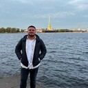 ���������� �������, ���� ������� ��������, 33 ����, ������������ ��� ������, ����� � ���������