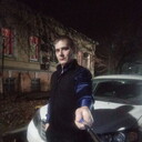 ���������� ������������, ���� ������� Alexey, 35 ���, ������������ ��� ������