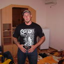 ���������� �������, ���� ������� Robbert, 48 ���, ������������ ��� ����� � ���������, c�������� ���������