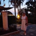  ,   , 67 ,   c 
