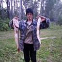 ���������� ����������, ���� ������� �������, 31 ���, ������������ ��� ������, ����� � ���������, c�������� ���������, ���������