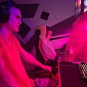 ���������� ������, ���� ����� ����, 21 ���, ������������ ��� ������, ����� � ���������, c�������� ���������