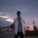  ,   , 25 ,     , c 