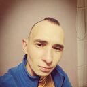 ���������� ���������, ���� ������� �������, 28 ���, ������������ ��� ������, ����� � ���������, c�������� ���������, ���������