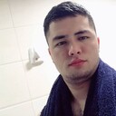  ,   , 30 ,   ,   