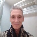  ,   Viktor, 57 ,   ,   , c , 