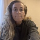 ���������� ������, ���� ������� ��������, 47 ���, ������������ ��� ����� � ���������, c�������� ���������