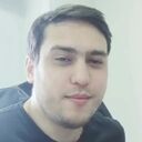 ���������� N'Djamena, ���� ������� Tima, 36 ���, ������������ ��� ������, ����� � ���������