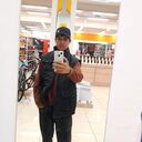 ���������� ����, ���� ����� �������, 19 ���, ������������ ��� ������, ����� � ���������