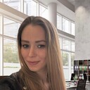 ���������� �������, ���� ������� ����, 30 ���, ������������ ��� ������, ����� � ���������