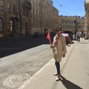  -,   , 60 ,   ,   , c 