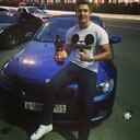  ,   , 35 ,   ,   , c , 