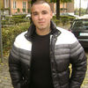  ,   Sergio, 42 ,   ,   , c , 