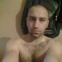 ���������� ����������, ���� ������� ������, 35 ���, ������������ ��� ������, ����� � ���������, c�������� ���������