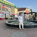  ,   , 68 ,   c 